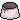 7_apixpudding