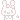 1_mymeloheart