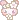 1_mymelody