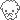 pixpianoheart