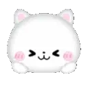 pcattilt
