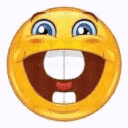 emoji_9 animated Discord emote - 👑willkommen Roblox Freunde👑
