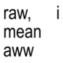 :emoji_14: