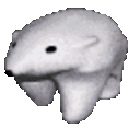 :emoji_17: