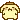 3_pixcpurinangry