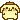 3_pixcpurinhappy