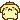 3_pixcpurinangry