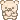 0_bearheart