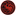 :emoji_16: