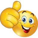 like