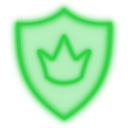 367280roleadmingreen custom emote | Leonidas GTA Comunity