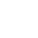 715055roleadminwhite Discord Emoji - Leonidas GTA Comunity