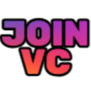 :1214joinvcids: