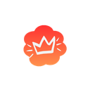7826onwerroleicon Discord sticker from Leonidas GTA Comunity