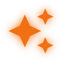 26614stars Discord Emoji from Leonidas GTA Comunity