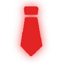 55041admin Discord sticker | Leonidas GTA Comunity
