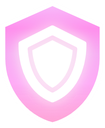 56354lightpinkadmin Discord Emoji from Leonidas GTA Comunity