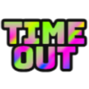 60013timeoutids custom emote | Leonidas GTA Comunity