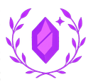 69339serverboostingroleicon Discord Emoji - Leonidas GTA Comunity