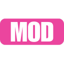 94652stafficonsids Discord Emoji - Leonidas GTA Comunity
