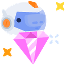 3210nitroboost24 Discord Emoji - Leonidas GTA Comunity
