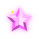 4414boostingfive Discord Emoji - Leonidas GTA Comunity