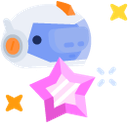4463nitroboost12 Discord sticker from Leonidas GTA Comunity