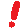 4921exclamation8 animated GIF emoji - Leonidas GTA Comunity