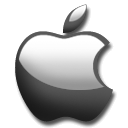 5766applegrey custom emote - Leonidas GTA Comunity