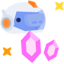 7988nitroboost2 Discord sticker from Leonidas GTA Comunity