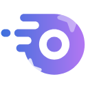 :10337sparklesnitroboost: