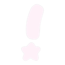 :19057starexclamationmark: