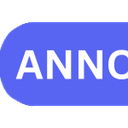 8998announcement1 Discord Emoji - Leonidas GTA Comunity