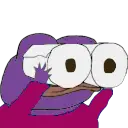 04 Discord Emoji - Systems and friends