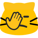 emoji_2 Discord Emoji from Systems and friends