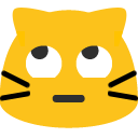 emoji_4 Discord Emoji | Systems and friends