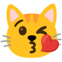 mixed_emoji Discord sticker | Systems and friends