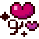 :Heart: