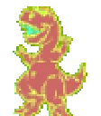 3041rainbowdinodance