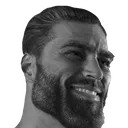 chad