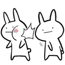 smack Discord sticker | 𝐀𝐜𝐢𝐝 𝐄𝐬𝐩𝐨𝐫𝐭𝐬