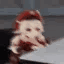 bomb animated Discord emote | 𝐀𝐜𝐢𝐝 𝐄𝐬𝐩𝐨𝐫𝐭𝐬