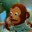 gasp animated Discord emote from 𝐀𝐜𝐢𝐝 𝐄𝐬𝐩𝐨𝐫𝐭𝐬