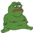 pepephat_tj Discord Emoji from 𝐀𝐜𝐢𝐝 𝐄𝐬𝐩𝐨𝐫𝐭𝐬