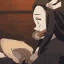 nezukoselfpat animated GIF emoji | 𝐀𝐜𝐢𝐝 𝐄𝐬𝐩𝐨𝐫𝐭𝐬