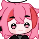 tenshiwawa