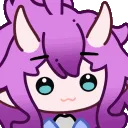 kijowawa
