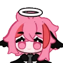 tenshinod