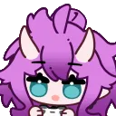 kijogaming
