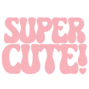 emoji_108